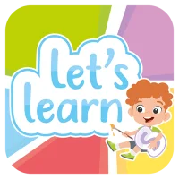 Let's Learn - App