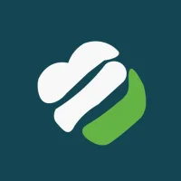 Follow Pay