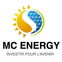 MC ENERGY