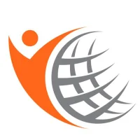 Em-Powered AI