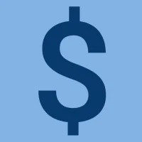 Sales Margin Calculator