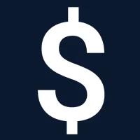 Profit Margin Calculator