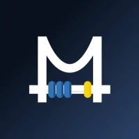 Marcus Lemonis Margin Calculat