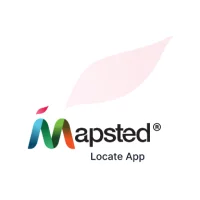 Locate: Track Assets Indoor