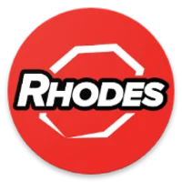 Rhodes To Go