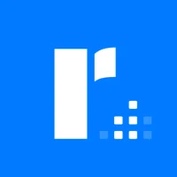 Rhodes Hub: Tours & Tickets