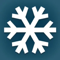 PCMark for Android Benchmark