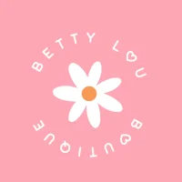 Betty Lou Boutique