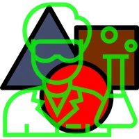 AR Physics Experiment