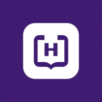 Histoday: History & Quizzes